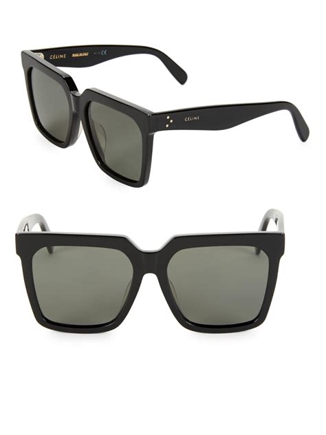 where to buy celine sunglasses uk|are celine sunglasses polarized.